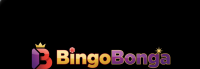 BingoBonga